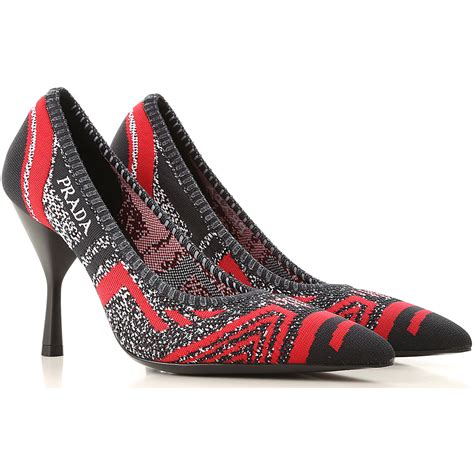 prada shoes women 2015|prada shoes women outlet.